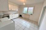 Einfamilienhaus Edewecht - 7 Zimmer, 150 m&sup2;, 379.000&euro; | Angebot:26625063