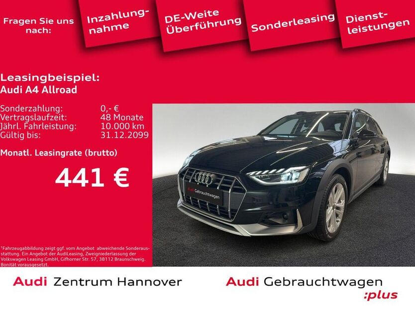 A4