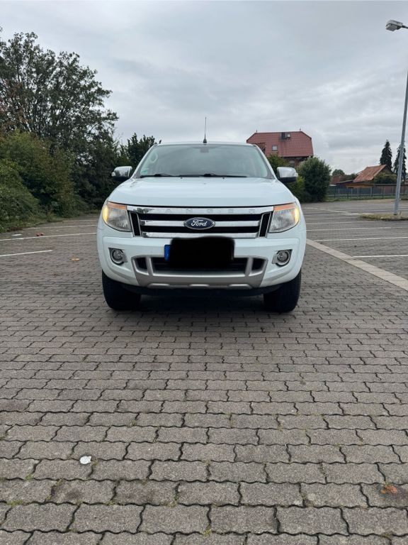 Ranger