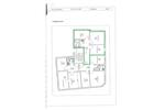 Erdgeschoßwohnung Oelsnitz (Erzgebirge) - 2 Zimmer, 55 m&sup2;, 48.000&euro; | Angebot:27430136