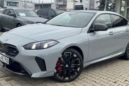 BMW M2 1.101 km 66.599 € Landstuhl 66849