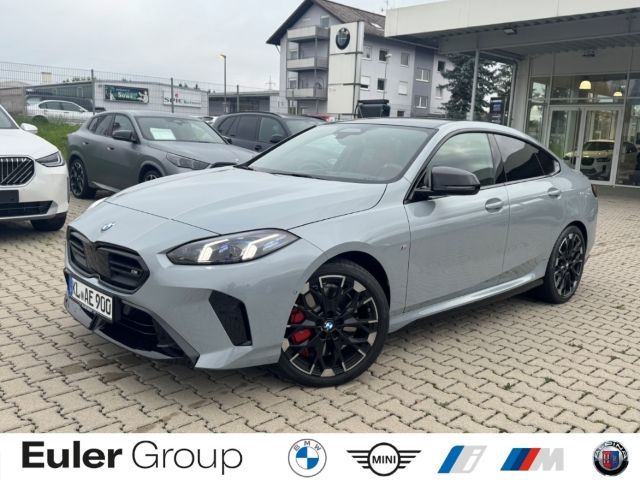 BMW M2 1.101 km 66.599 € Landstuhl 66849