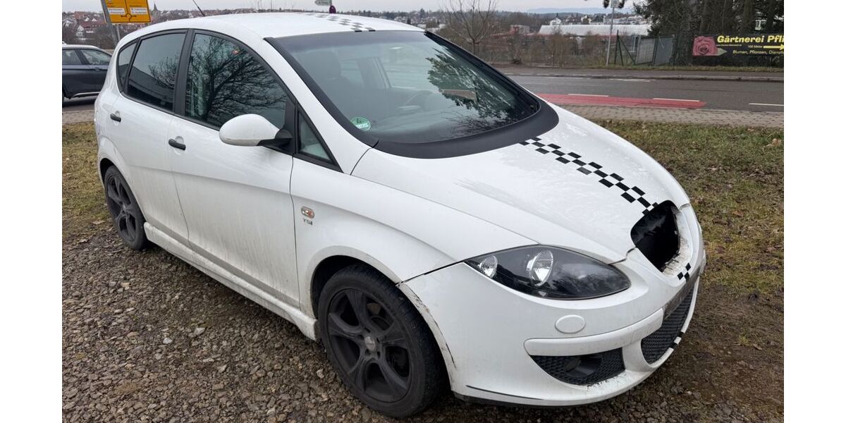 Seat Altea 246.000 km 900 &euro; Filderstadt / bei Stuttgart 70794