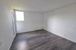 Etagenwohnung Gladbeck Zweckel - 3 Zimmer, 65 m&sup2;, 570&euro; | Angebot:26376600
