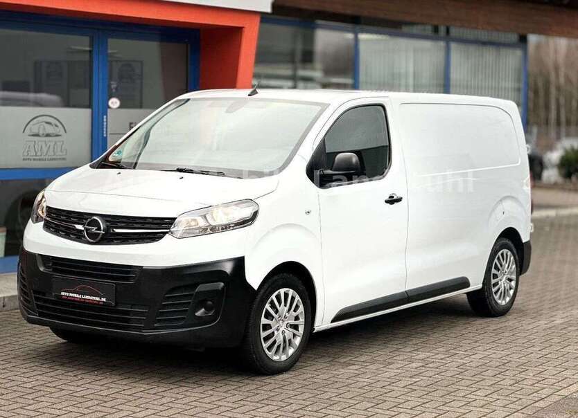 Vivaro