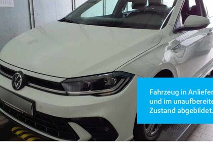 VW Polo 32.237 km 23.230 &euro; Stuttgart-Wangen 70188