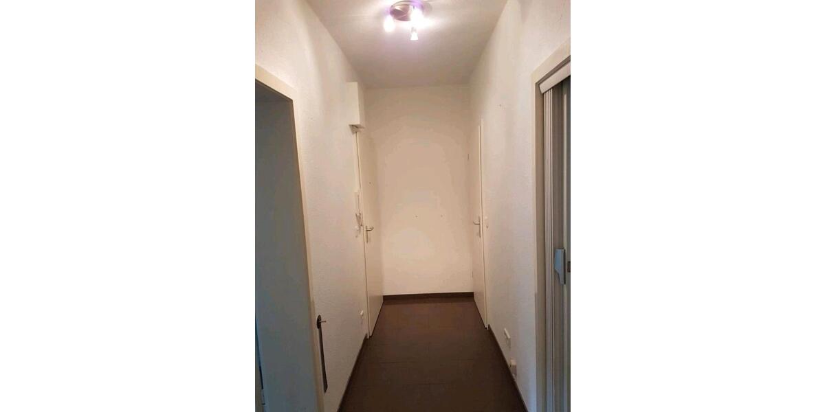 Hochparterre Bochum Bochum-Südwest - 3 Zimmer, 54 m&sup2;, 142.000&euro; | Angebot:24307620