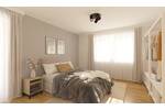 Etagenwohnung Bensheim - 4 Zimmer, 128 m&sup2;, 719.900&euro; | Angebot:25957896