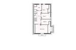 Einfamilienhaus Schalksmühle Dahlerbrück - 5 Zimmer, 145 m&sup2;, 479.000&euro; | Angebot:25708607