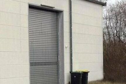 Gewerbeobjekt Troisdorf Bergheim - 1.690&euro; | Angebot:26401417