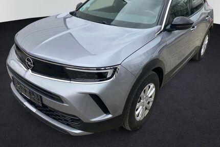 Opel Mokka 14.406 km 15.990 € Dachau 85221