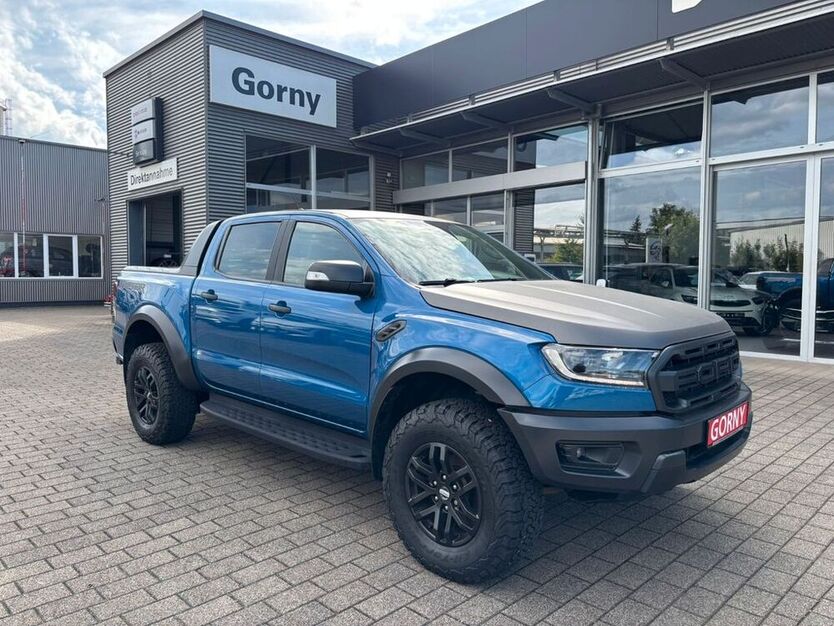 Ranger