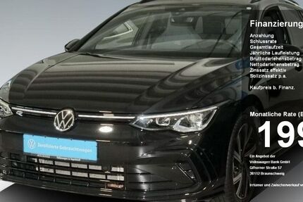 VW Golf 25.860 km 26.200 &euro; Ingolstadt 85053