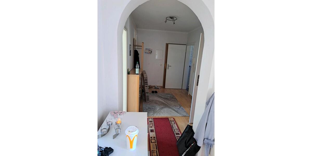 Etagenwohnung Eschwege - 3 Zimmer, 84 m&sup2;, 182.000&euro; | Angebot:26768894