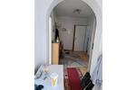 Etagenwohnung Eschwege - 3 Zimmer, 84 m&sup2;, 182.000&euro; | Angebot:26768894