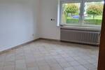 Mehrfamilienhaus, Wohnhaus Bad Zwischenahn Ekern - 9 Zimmer, 190 m&sup2;, 379.000&euro; | Angebot:26840639