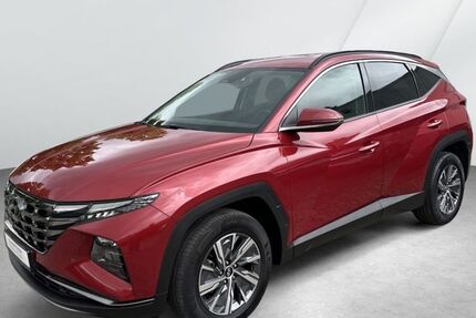 Hyundai TUCSON 82.531 km 22.990 &euro; Bremen 28757