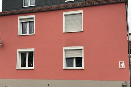 Haus Nordhausen - 10 Zimmer, 250 m&sup2;, 320.000&euro; | Angebot:27131962