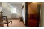 Einfamilienhaus Merzdorf - 4 Zimmer, 160 m&sup2;, 149.000&euro; | Angebot:26675096