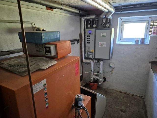 Mehrfamilienhaus, Wohnhaus Feldberger Seenlandschaft Fürstenhagen - 89.700&euro; | Angebot:25748095