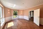 Etagenwohnung Düsseldorf Urdenbach - 4 Zimmer, 138 m&sup2;, 2.350&euro; | Angebot:26797596
