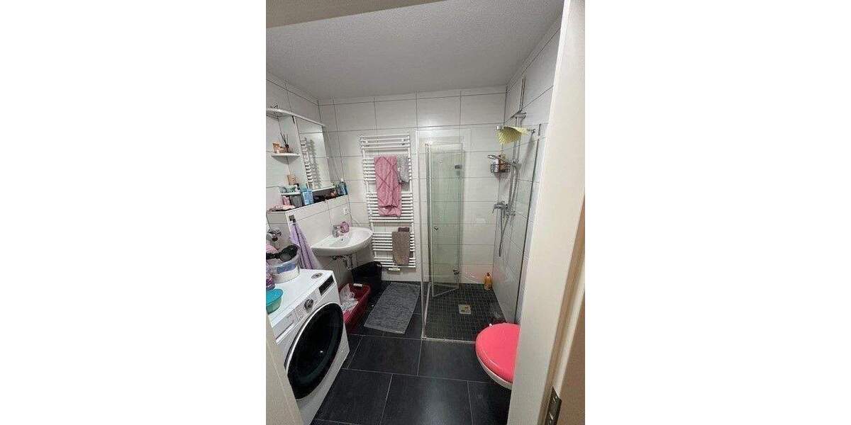 Etagenwohnung Naumburg (Saale) Naumburg - 2 Zimmer, 45 m&sup2;, 71.900&euro; | Angebot:25729820