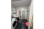 Etagenwohnung Naumburg (Saale) Naumburg - 2 Zimmer, 45 m&sup2;, 71.900&euro; | Angebot:25729820