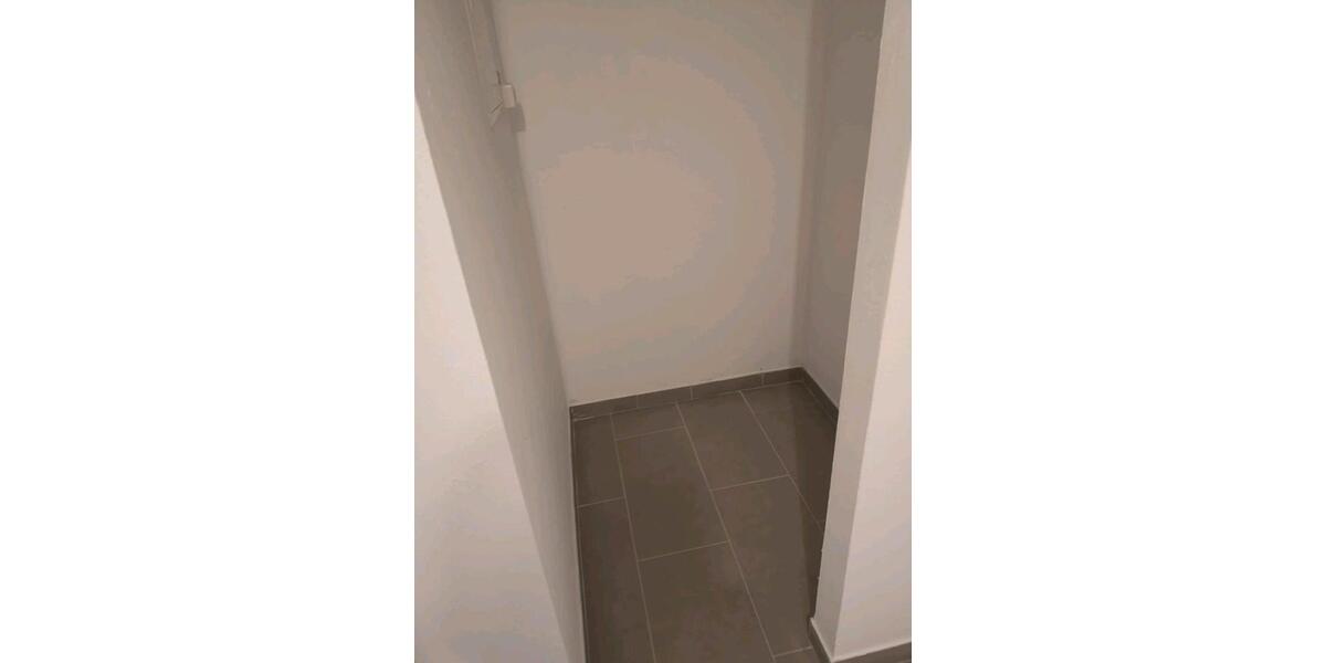 Etagenwohnung Melle - 3 Zimmer, 68 m&sup2;, 119.000&euro; | Angebot:25220132