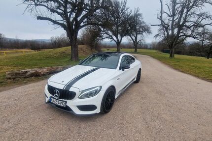 Mercedes-Benz C 300 135.653 km 28.500 &euro; Odenheim 76684