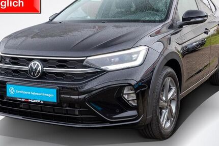 VW Taigo 9.461 km 26.475 &euro; Troisdorf-Spich 53842