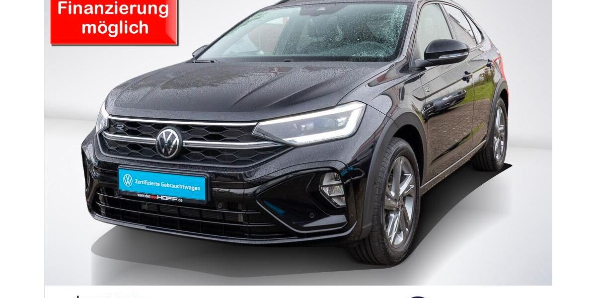 VW Taigo 9.461 km 26.475 &euro; Troisdorf-Spich 53842