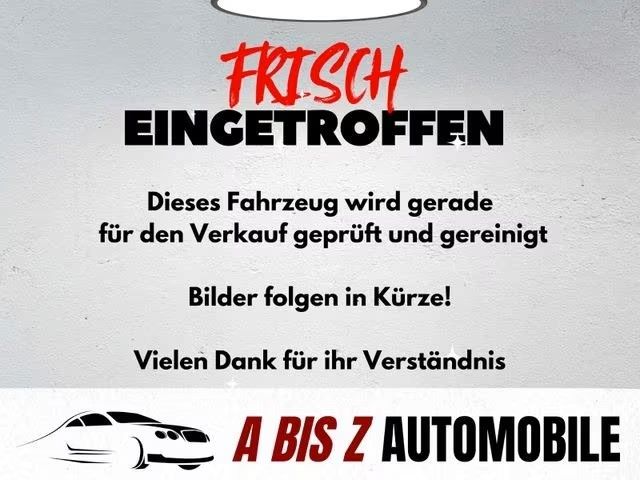 Opel Zafira 134.000 km 8.990 &euro; Warendorf 48231