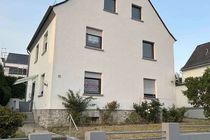 Haus Limburg - 6 Zimmer, 156 m&sup2;, 395.000&euro; | Angebot:27129760