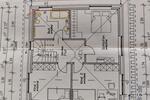 Doppelhaushälfte Bad Bramstedt - 4 Zimmer, 126 m&sup2;, 549.000&euro; | Angebot:26738876