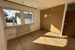 Herrlicher Bungalow in Feldrandlage mit Garten (exklusive EinliegerWohnung)