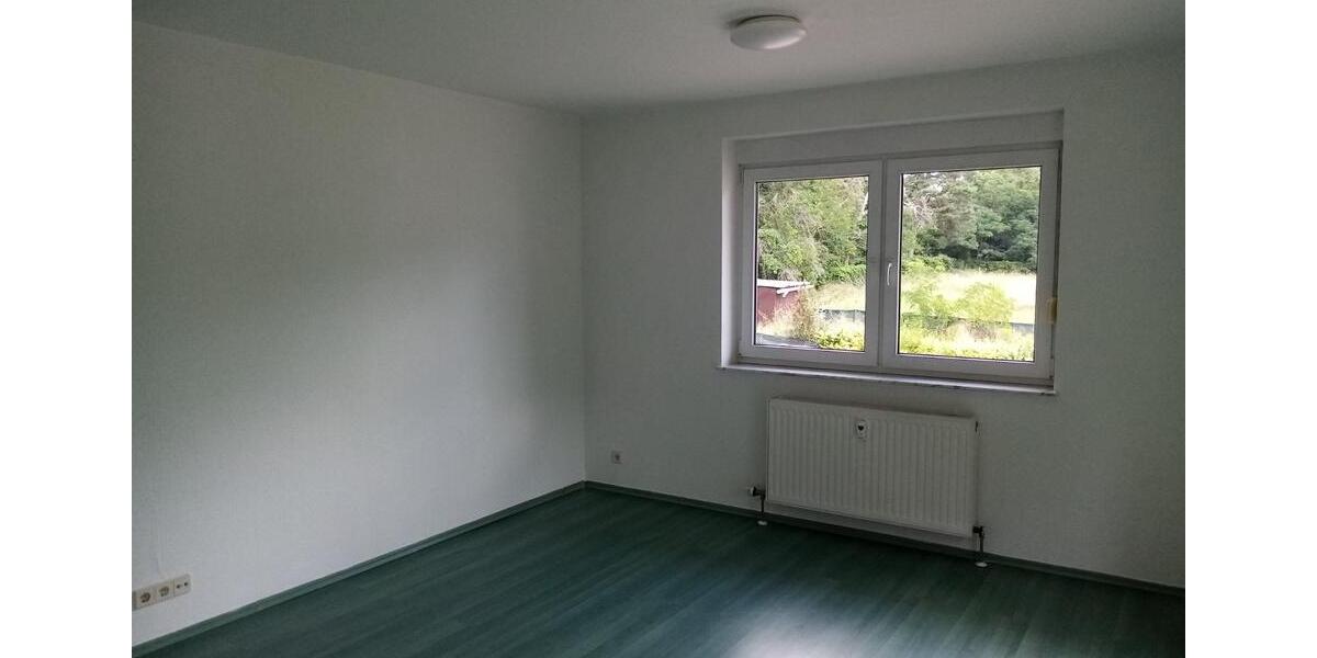 Etagenwohnung Dessau-Roßlau Rodleben - 2 Zimmer, 54 m&sup2;, 300&euro; | Angebot:25614496