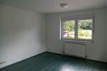 Etagenwohnung Dessau-Roßlau Rodleben - 2 Zimmer, 54 m&sup2;, 300&euro; | Angebot:25614496