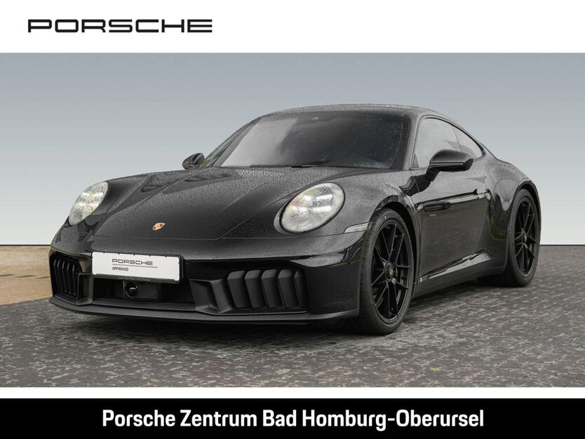 992