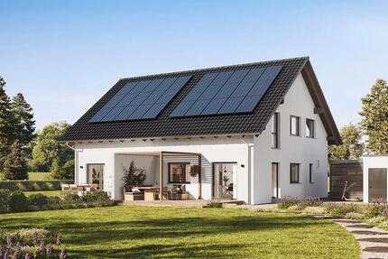 Haus Reutlingen Altenburg - 429.300&euro; | Angebot:27113462