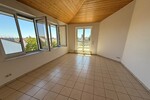 Oberursell-Bommersheim: Wohnen über den Dächern von Oberursel - mit 3 Terrassen - Etagenwohnung Oberursel | Angebot:27717690