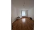 Erdgeschoßwohnung Berlin Friedrichshain-Kreuzberg - 3 Zimmer, 72 m&sup2;, 490.000&euro; | Angebot:26902885