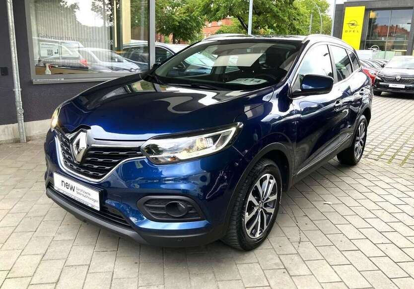 Kadjar