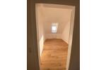 Dachgeschoßwohnung Koblenz - 4 Zimmer, 96 m&sup2;, 1.259&euro; | Angebot:26536288