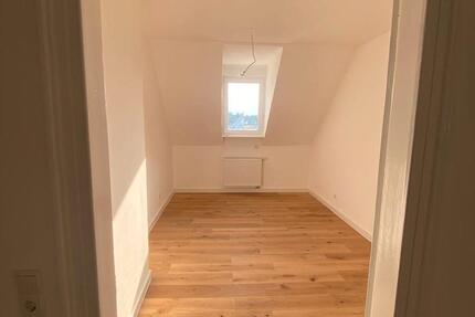 Wohnung Koblenz - 4 Zimmer, 96 m&sup2;, 1.259&euro; | Angebot:26536288