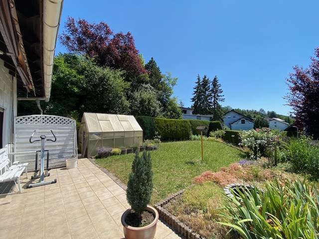 Haus zum Kaufen in Elztal 394.000 € 220 m² 6 zimmer