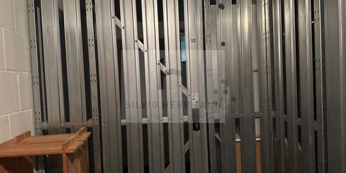 Etagenwohnung Werben - 4 Zimmer, 86 m&sup2;, 171.500&euro; | Angebot:24806966