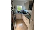 Etagenwohnung Wilhelmshaven Heppens - 5 Zimmer, 93 m&sup2;, 629&euro; | Angebot:26536420