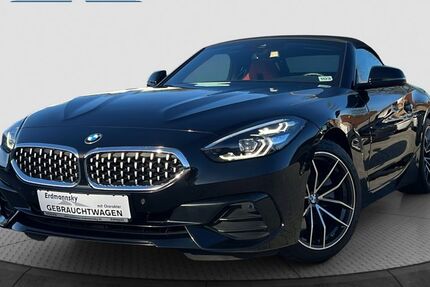 BMW Z4 36.980 km 35.480 &euro; Celle 29229