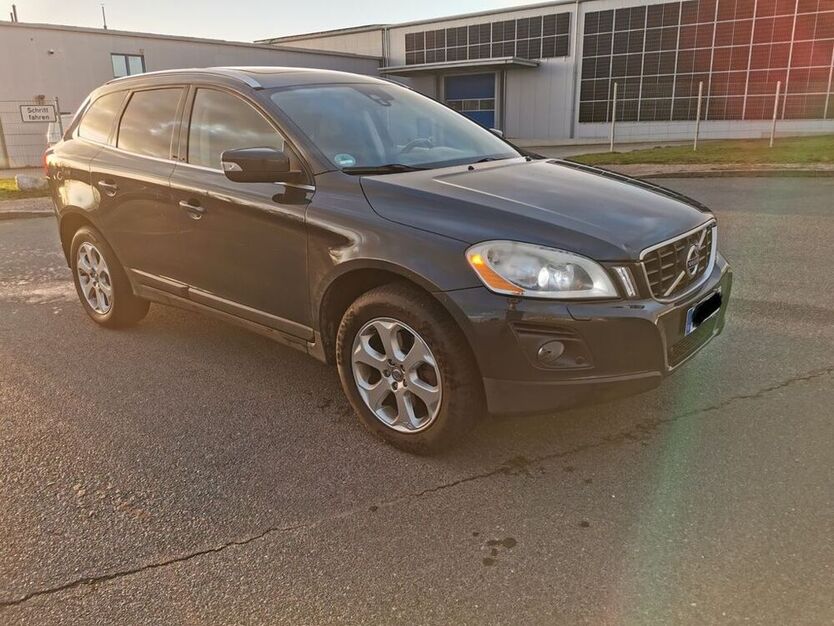 XC60