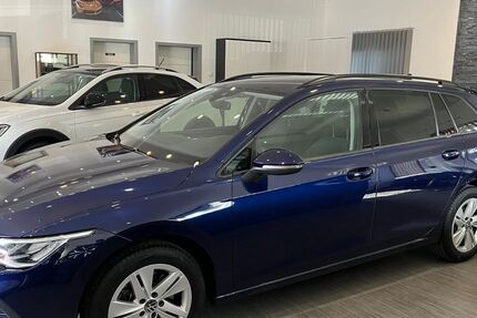 VW Golf 156.609 km 15.985 &euro; Volkmarsen 34471